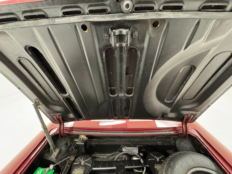 Chevrolet-Corvair-1963-Palomar-Red-Black-23