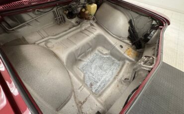 Chevrolet-Corvair-1963-Palomar-Red-Black-24