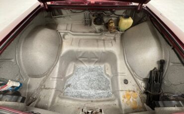 Chevrolet-Corvair-1963-Palomar-Red-Black-25