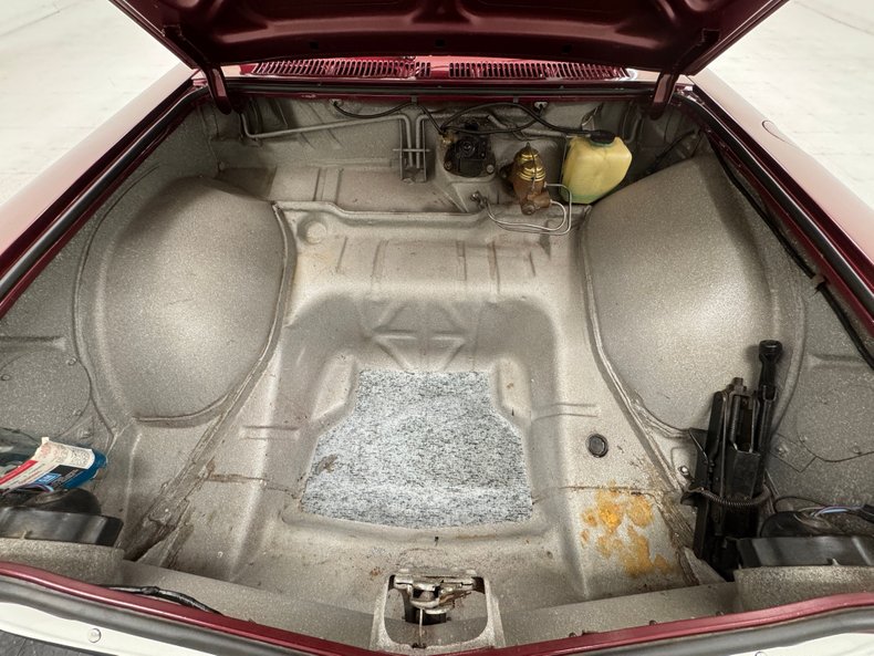 Chevrolet-Corvair-1963-Palomar-Red-Black-25