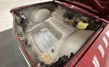 Chevrolet-Corvair-1963-Palomar-Red-Black-26