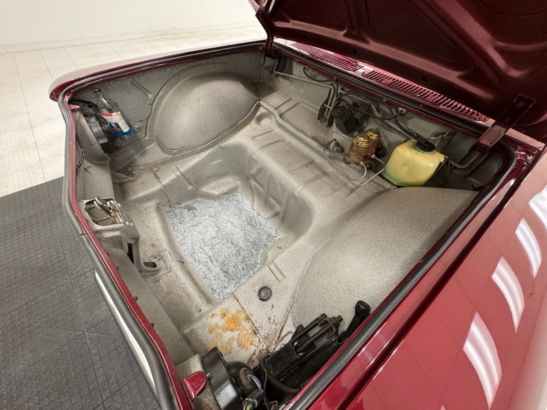 Chevrolet-Corvair-1963-Palomar-Red-Black-26