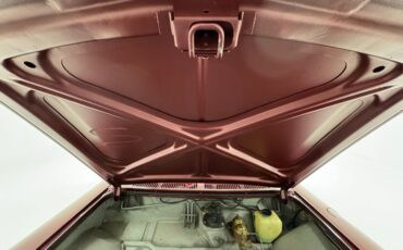 Chevrolet-Corvair-1963-Palomar-Red-Black-27