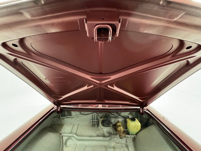 Chevrolet-Corvair-1963-Palomar-Red-Black-27