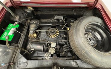 Chevrolet-Corvair-1963-Palomar-Red-Black-29