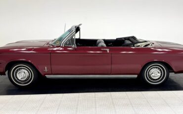 Chevrolet-Corvair-1963-Palomar-Red-Black-3
