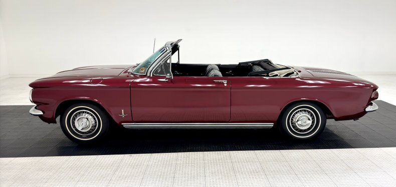 Chevrolet-Corvair-1963-Palomar-Red-Black-3