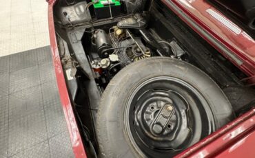 Chevrolet-Corvair-1963-Palomar-Red-Black-30