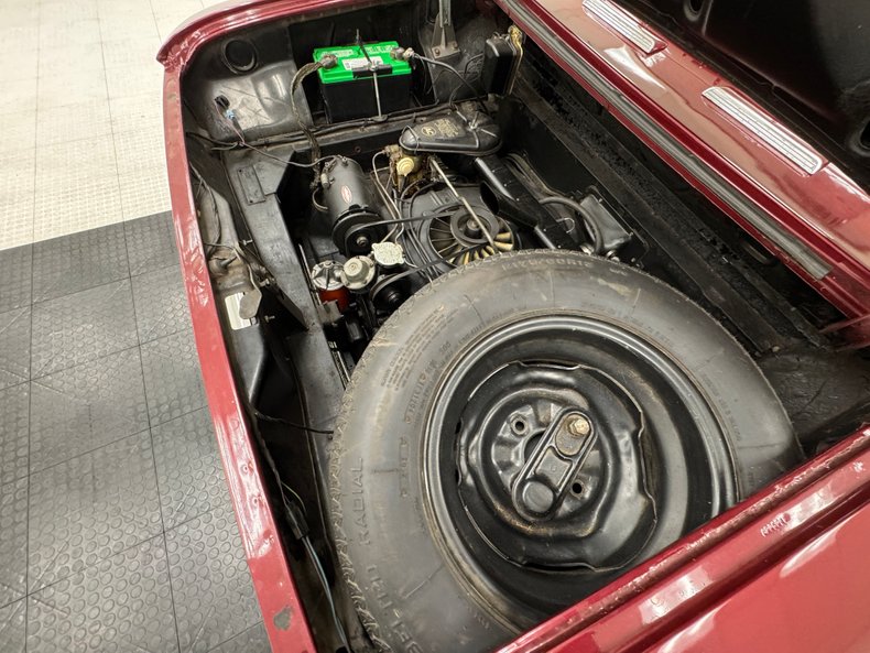 Chevrolet-Corvair-1963-Palomar-Red-Black-30