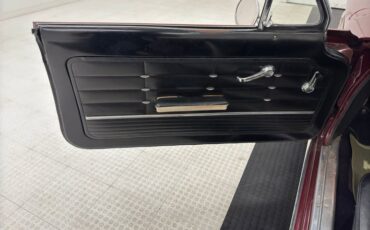 Chevrolet-Corvair-1963-Palomar-Red-Black-31