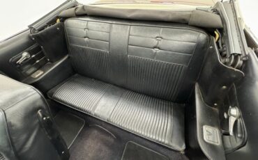 Chevrolet-Corvair-1963-Palomar-Red-Black-35