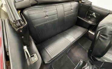 Chevrolet-Corvair-1963-Palomar-Red-Black-38