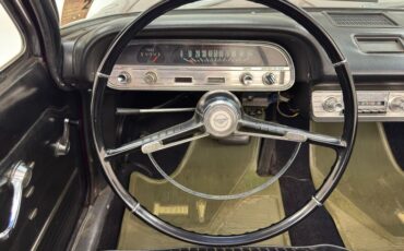 Chevrolet-Corvair-1963-Palomar-Red-Black-39