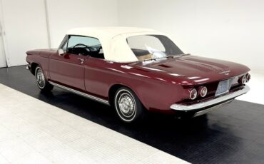 Chevrolet-Corvair-1963-Palomar-Red-Black-4