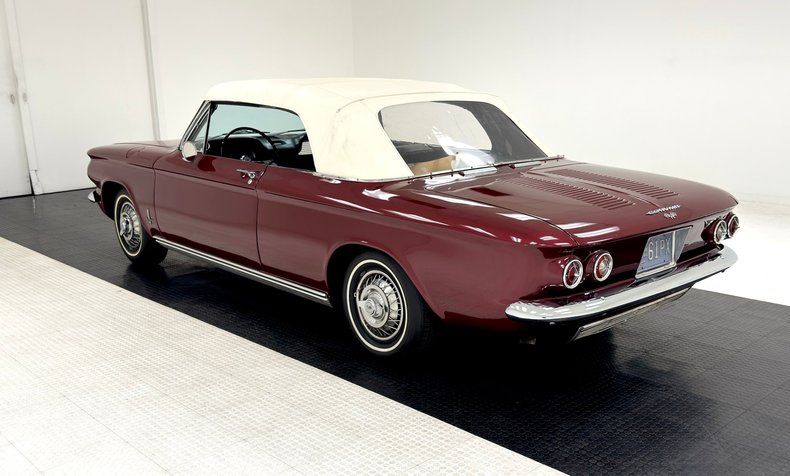 Chevrolet-Corvair-1963-Palomar-Red-Black-4