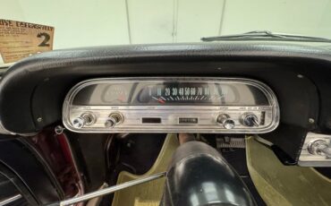 Chevrolet-Corvair-1963-Palomar-Red-Black-40