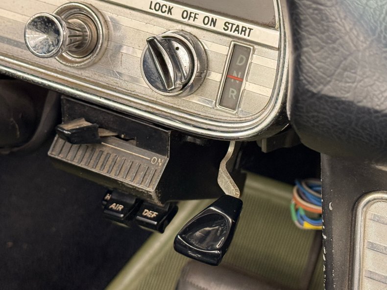 Chevrolet-Corvair-1963-Palomar-Red-Black-41