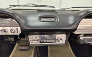 Chevrolet-Corvair-1963-Palomar-Red-Black-42