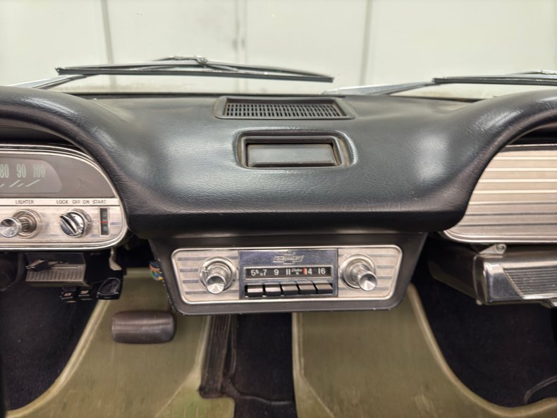 Chevrolet-Corvair-1963-Palomar-Red-Black-42