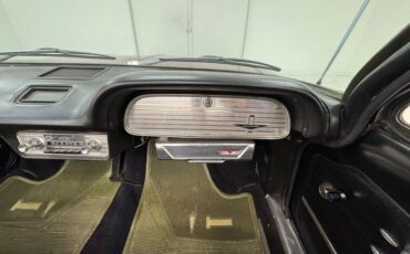 Chevrolet-Corvair-1963-Palomar-Red-Black-43