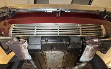 Chevrolet-Corvair-1963-Palomar-Red-Black-46