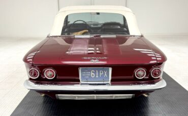 Chevrolet-Corvair-1963-Palomar-Red-Black-6