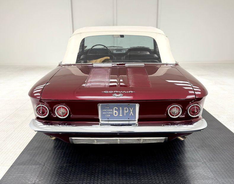 Chevrolet-Corvair-1963-Palomar-Red-Black-6