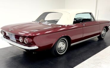 Chevrolet-Corvair-1963-Palomar-Red-Black-7