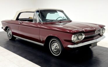 Chevrolet-Corvair-1963-Palomar-Red-Black-9