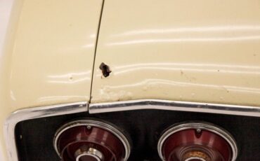 Chevrolet-Corvair-1968-Butternut-Yellow-Black-32