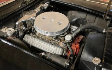 Chevrolet-Corvette-1959-2