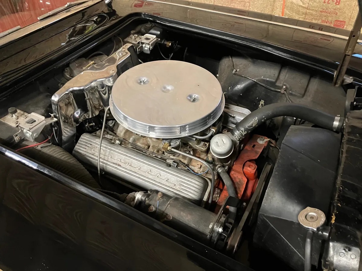 Chevrolet-Corvette-1959-2