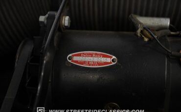 Chevrolet-Corvette-1960-Roman-Red-Red-28