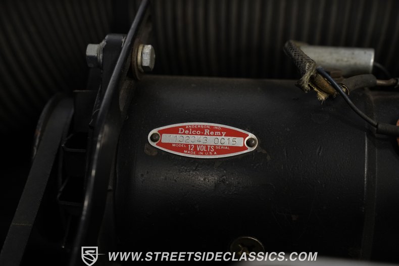 Chevrolet-Corvette-1960-Roman-Red-Red-28