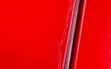 Chevrolet-Corvette-1961-Roman-Red-Red-10