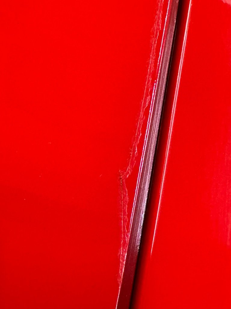 Chevrolet-Corvette-1961-Roman-Red-Red-10