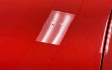 Chevrolet-Corvette-1961-Roman-Red-Red-11