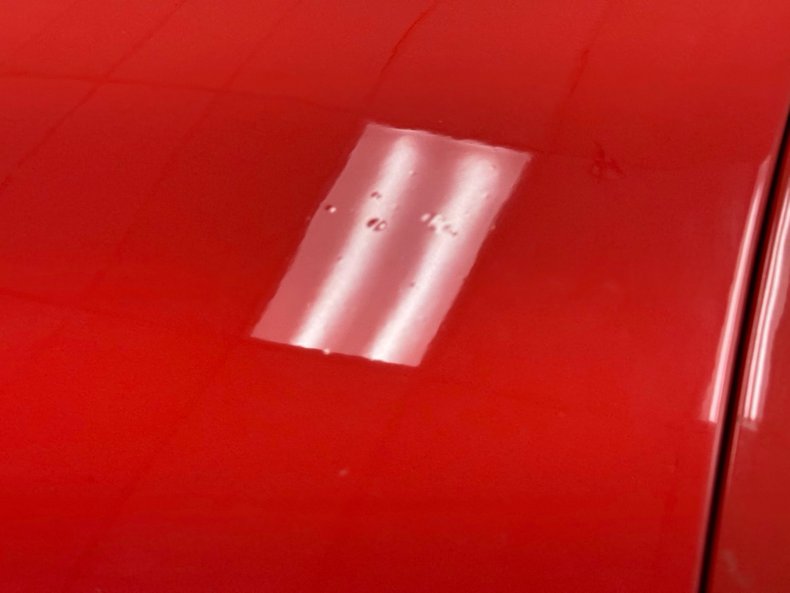 Chevrolet-Corvette-1961-Roman-Red-Red-11