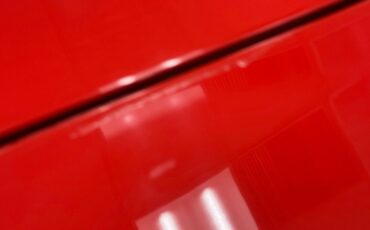 Chevrolet-Corvette-1961-Roman-Red-Red-12