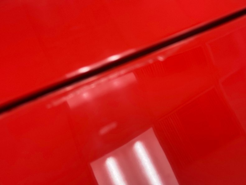 Chevrolet-Corvette-1961-Roman-Red-Red-12