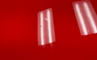 Chevrolet-Corvette-1961-Roman-Red-Red-13