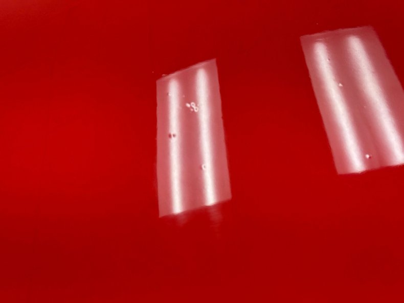 Chevrolet-Corvette-1961-Roman-Red-Red-13