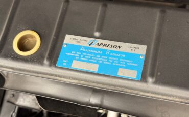 Chevrolet-Corvette-1961-Roman-Red-Red-17