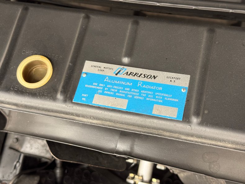 Chevrolet-Corvette-1961-Roman-Red-Red-17