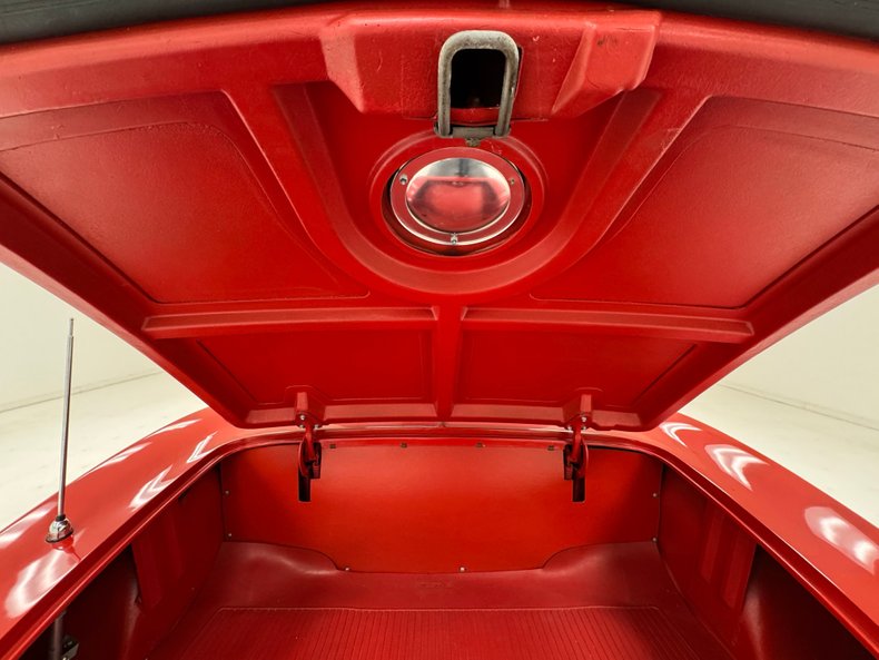 Chevrolet-Corvette-1961-Roman-Red-Red-21