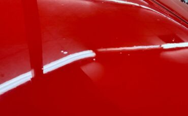 Chevrolet-Corvette-1961-Roman-Red-Red-27