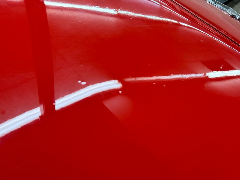 Chevrolet-Corvette-1961-Roman-Red-Red-27