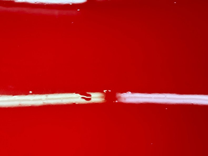 Chevrolet-Corvette-1961-Roman-Red-Red-37