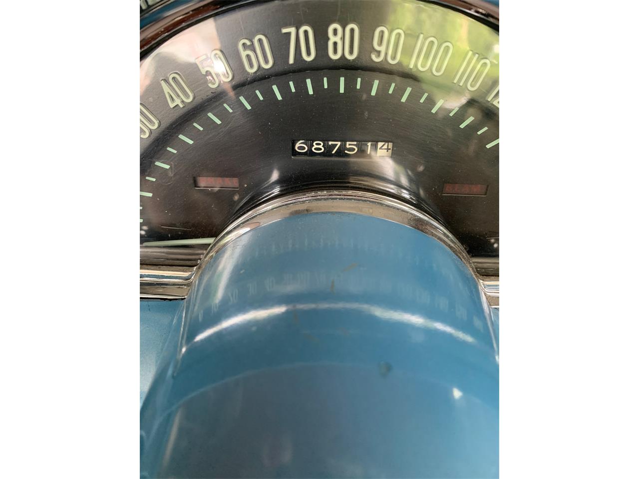 Chevrolet-Corvette-1961-White-Jewel-Blue-5