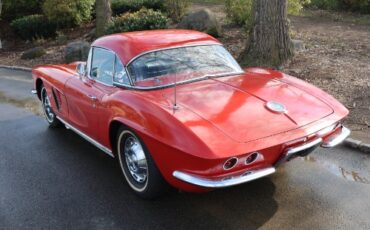 Chevrolet-Corvette-1962-Red-Black-6